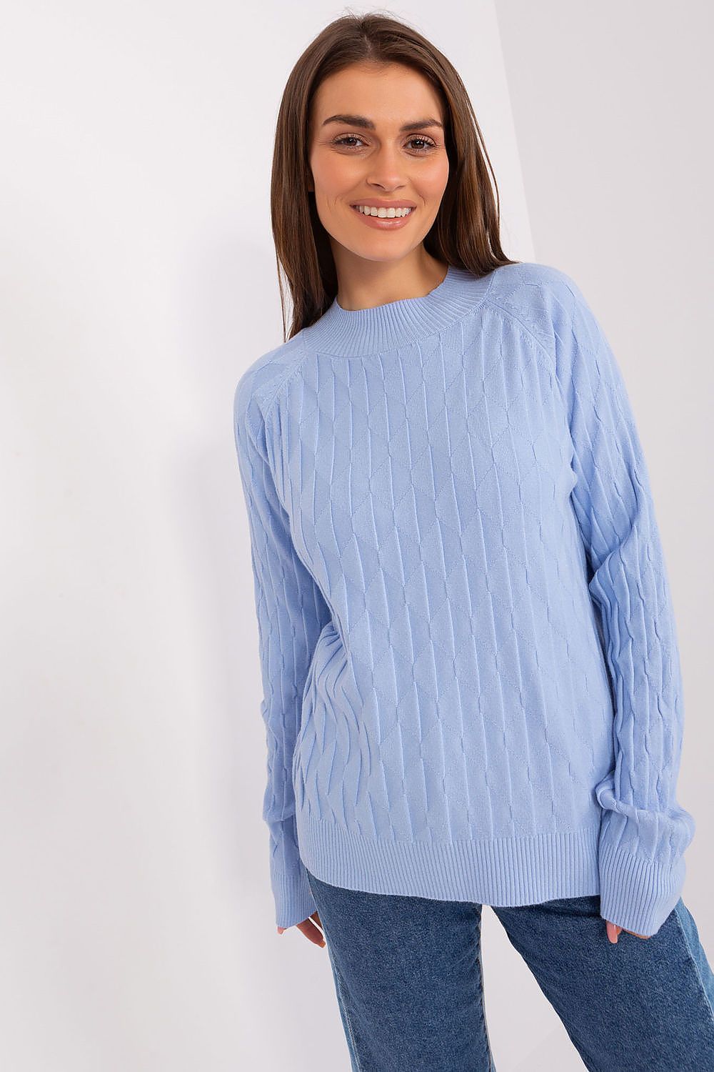 Jumper model 217380