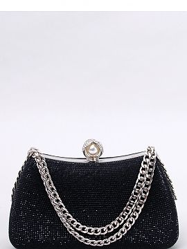 Clutch purse wholesale online suppliers