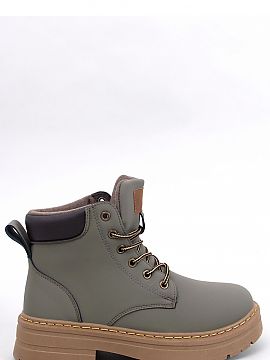 Timberland  Fashionchaussures