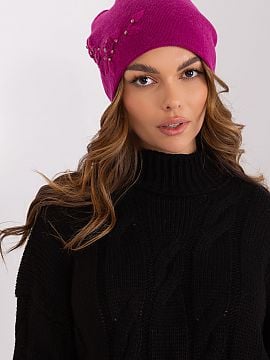 Womens Caps & Hats Wholesale  Wholesaler, Supplier & Distributor
