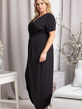 Kymaro Plus Size Clothing for Women for sale