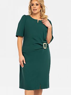 Plus size outlet clothing wholesale distributors