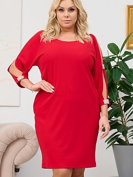 Big size! SHEIN PLUS SIZE- women's mix in packages - Poland, New - The  wholesale platform