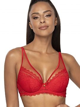 Wholesale size 42a push bra For Supportive Underwear 