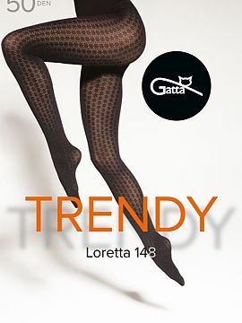 Pantyhose wholesale bulk sale