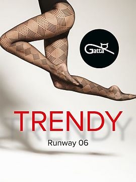 Tattoo printed & patterned tights & pantyhose at Ireland's online