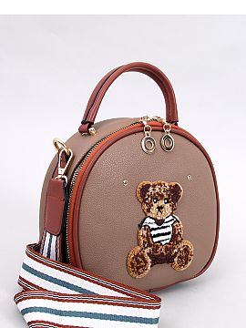 Unique hot sale handbags wholesale