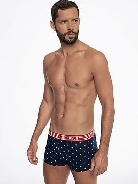Henderson Boxers Shorts, Slips, Swimming Briefs for Men Wholesale