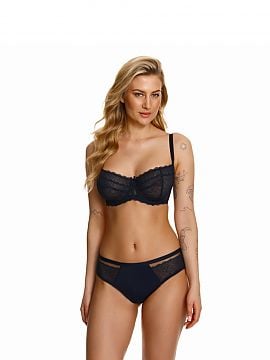 Wholesale soft line lingerie For An Irresistible Look 