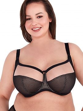 Wholesale 32 size bra breast For Supportive Underwear 
