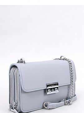 Mini hot sale handbags wholesale