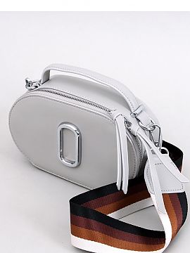 Handbag cheap accessories wholesale