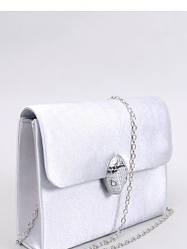 Top Vendor for Evening Handbags Clutch Bags in Bulk Wholesale