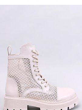 Wholesale booties hot sale