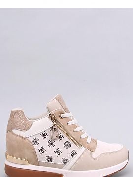 Wholesale women's best sale boutique shoes