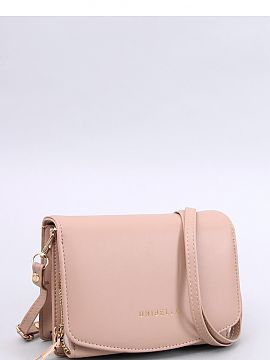 Womens Bags & Handbags Wholesale