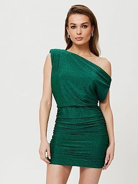 Customize Dress Dropship, Luxury Sexy Lady Dress