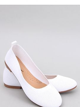 Comfortable Wholesale new style flat lady shoes For Work And Play
