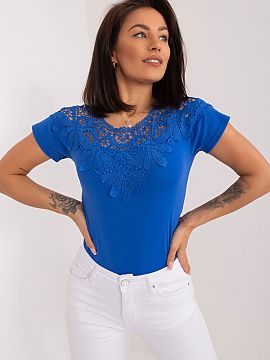 Shirts & Blouses For Women Wholesale