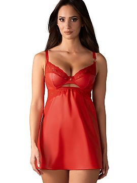 Wholesale Obsessive Erotic Lingerie Sets & Sexy Underwear Wholesale Obsessive Erotic Lingerie Sets & Sexy Underwear