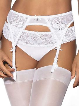 Wholesale Mat Corsets, Bodysuits, Belts Supplier