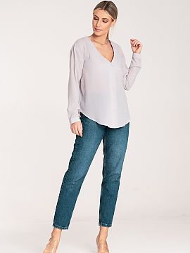 Long Sleeve Shirt Figl 18