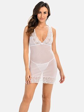 Size S/M Sexy Shirts, Seductive Gowns Wholesale Clothing Online, Women`s  Fashion, Shoes, Lingerie & Underwear - Matterhorn