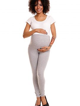 Wholesale Maternity Leggings Supplier - Bulk Vendors for Quality Comfort