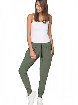 Tracksuit trousers   Tessita