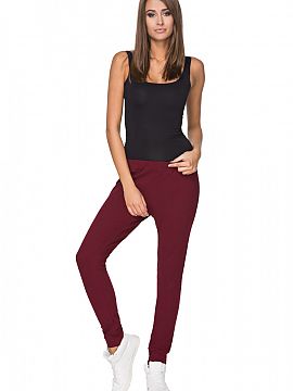 Tracksuit trousers   Tessita