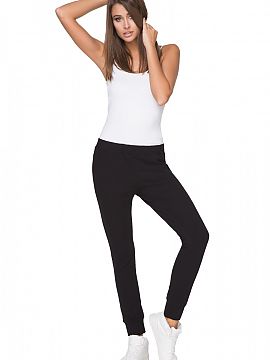 Tracksuit trousers   Tessita