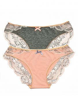 Panties, New Trends Collection Online
