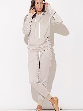 Tracksuit trousers   Katrus  \