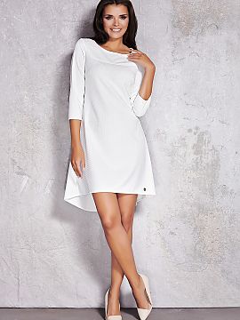 elegant wholesale clothing