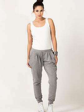 Tracksuit trousers   Tessita