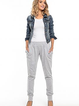 Tracksuit trousers   Tessita