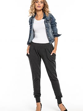 Tracksuit trousers   Tessita