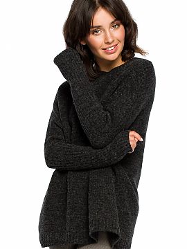 Jumper Winter Sweaters 20222 Wholesale 