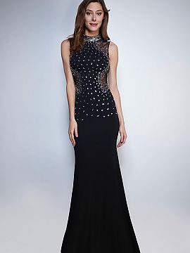 New Years Eve Dresses Whole Clothing Online Women S Fashion Long Dress Yournewstyle