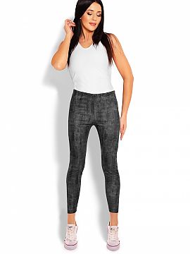 Leggings Wholesale Clothing Online 