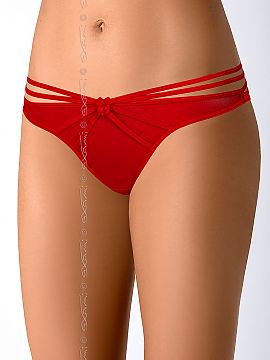 Cupless Bra model 171970 Axami Sexy Bodysuits, Corsets, Belts, Panties,  Leggings Wholesale Clothing Matterhorn