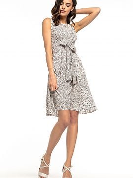 Fashion Dresses Wholesale