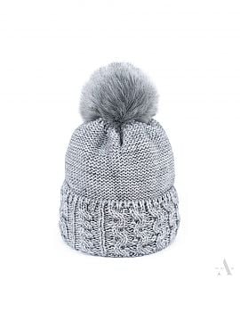 art of polo hats