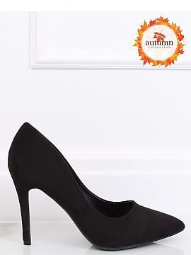wholesale high heels distributor