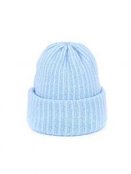 art of polo hats