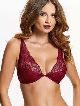 Sexy bras - Wholesale B2B
