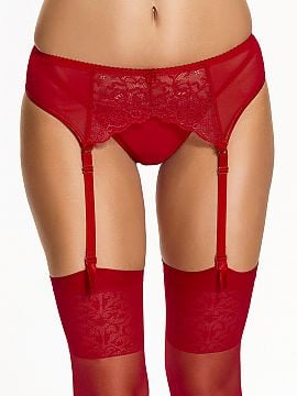Cupless Bra model 158713 Axami Sexy Bodysuits, Corsets, Belts, Panties,  Leggings Wholesale Clothing Matterhorn