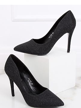 wholesale high heels distributor