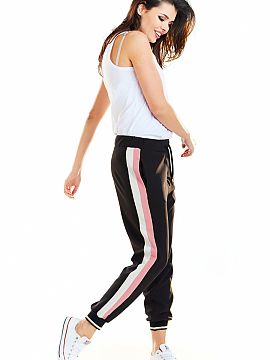 tracksuit pants online