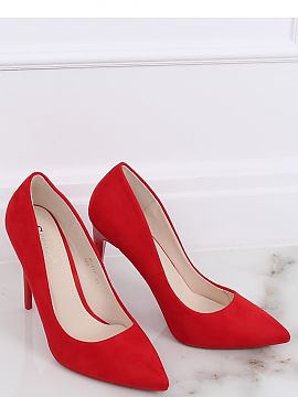 wholesale high heel vendors